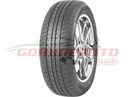 COP. 165/60R015 Rotalla S110 81T XL M+S